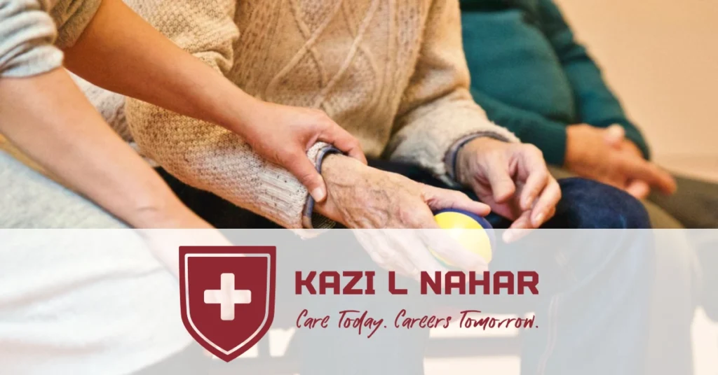 Building Community, One Service at a Time