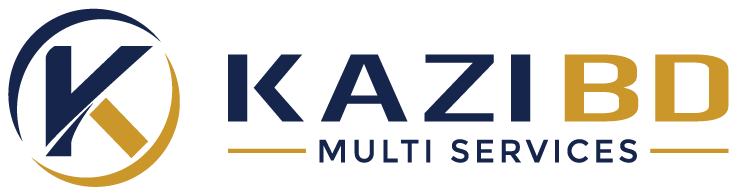 kazibd_logo