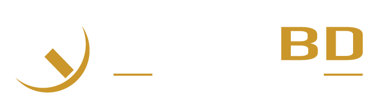kazibd_logo_white